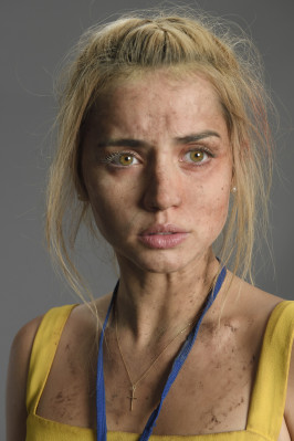 Ana de Armas pic #1275298