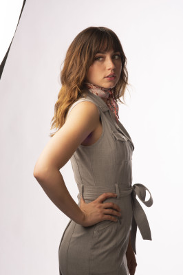 Ana de Armas pic #1226875