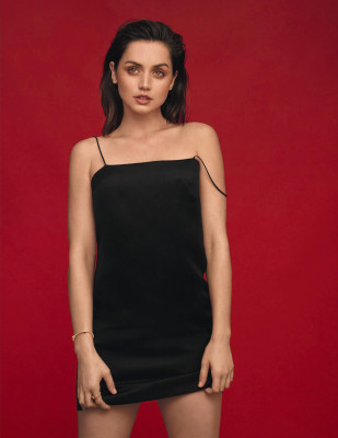 Ana de Armas pic #1238967
