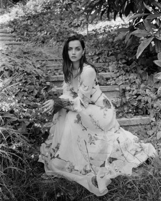 Ana de Armas pic #1236494