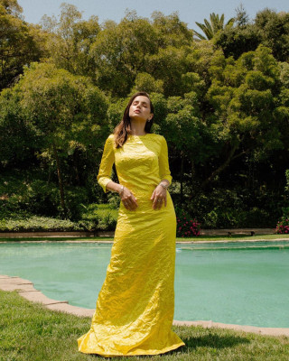 Ana de Armas pic #1236179