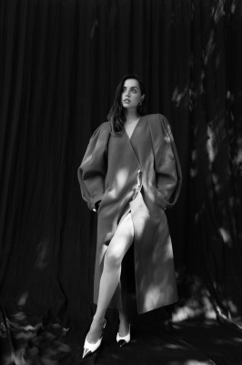 Ana de Armas pic #1236180