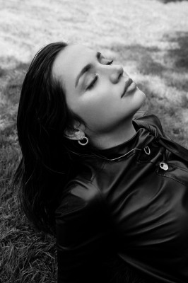 Ana de Armas pic #1236181