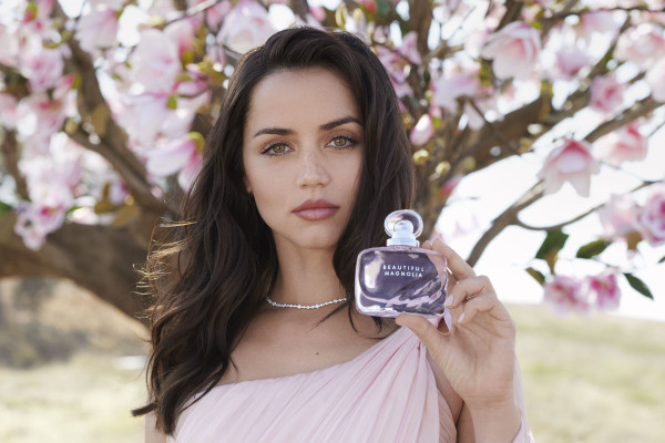 Ana de Armas pic #1249673