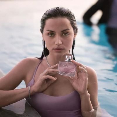 Ana de Armas pic #1271366
