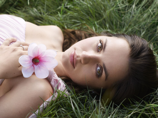 Ana de Armas pic #1249669
