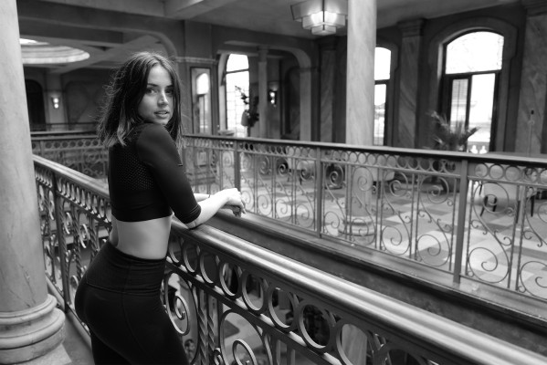 Ana de Armas pic #1280766