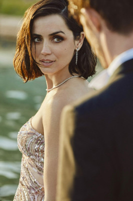 Ana de Armas pic #1268262