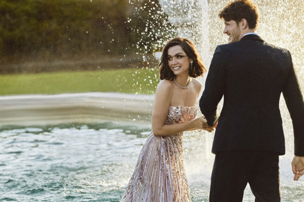 Ana de Armas pic #1268256