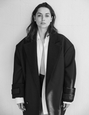 Ana de Armas pic #1357266