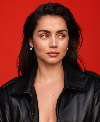 photo 24 in Ana de Armas gallery [id1309852] 2022-09-17 00:00:00