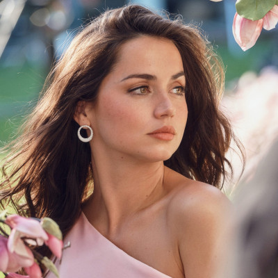 photo 27 in Ana de Armas gallery [id1358663] 2024-10-18 00:00:00