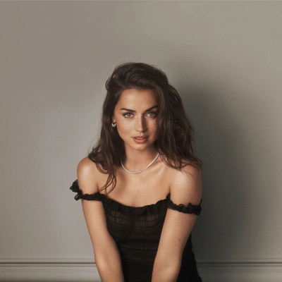 photo 29 in Ana de Armas gallery [id1357969] 2024-10-06 00:00:00