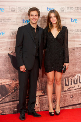 photo 8 in Ana de Armas gallery [id1319849] 2023-01-13 00:00:00