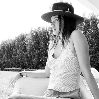 Ana de Armas pic #1258333