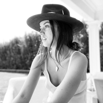 Ana de Armas pic #1258334