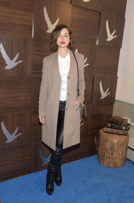Ana de Armas pic #1301925