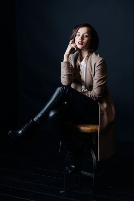 photo 22 in Ana de Armas gallery [id1251175] 2021-03-30 00:00:00