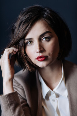 Ana de Armas pic #1251173
