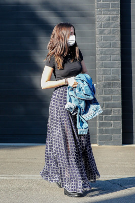 Ana de Armas pic #1248324