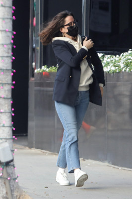 Ana de Armas pic #1295421