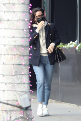 Ana de Armas pic #1295420