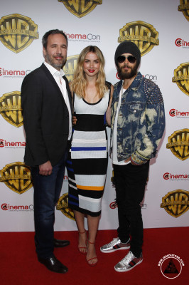 Ana de Armas pic #1275306