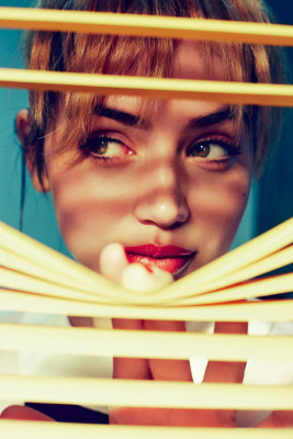 Ana de Armas pic #1267165