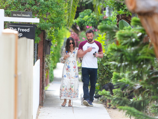 Ana de Armas pic #1238019