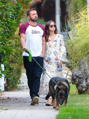 Ana de Armas pic #1238018