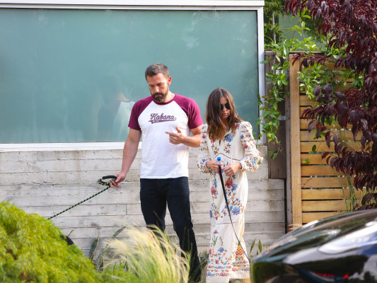 Ana de Armas pic #1238021