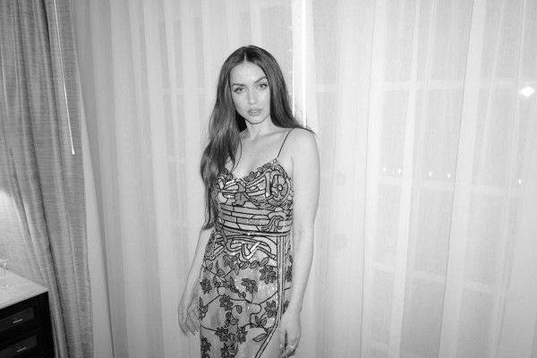 Ana de Armas pic #1364256