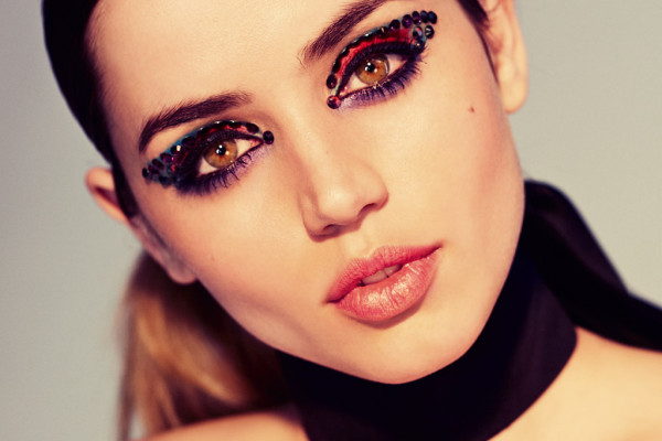 Ana de Armas pic #1267166