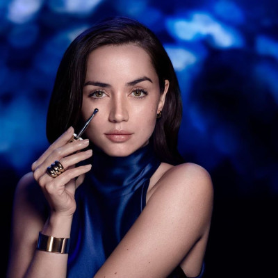 Ana de Armas pic #1260970