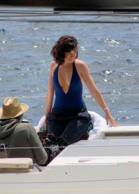 Ana de Armas pic #1258120