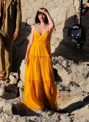Ana de Armas pic #1260360