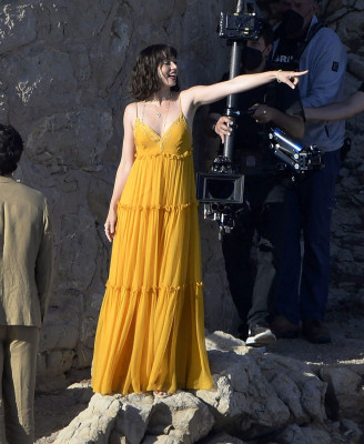 Ana de Armas pic #1260365