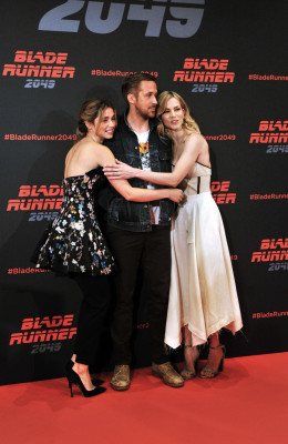 Ana de Armas pic #1281066