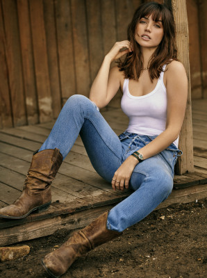 Ana de Armas pic #1286553