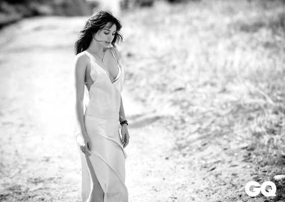 Ana de Armas pic #1286557