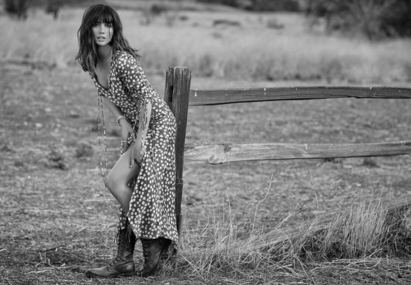 Ana de Armas pic #1286556