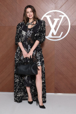 photo 15 in Ana de Armas gallery [id1370440] 2025-04-25 00:00:00