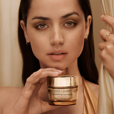 Ana de Armas pic #1294727