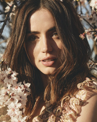 Ana de Armas pic #1215649