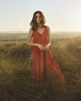 Ana de Armas pic #1215655