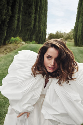 Ana de Armas pic #1203907