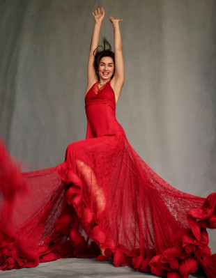 Ana de Armas pic #1310593