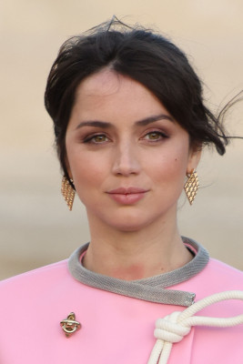 Ana de Armas pic #1273731