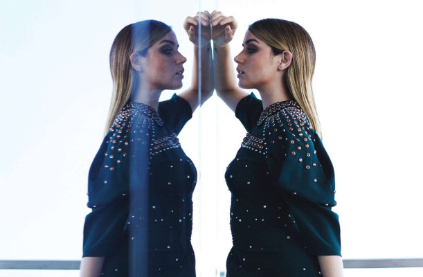 Ana de Armas pic #982554