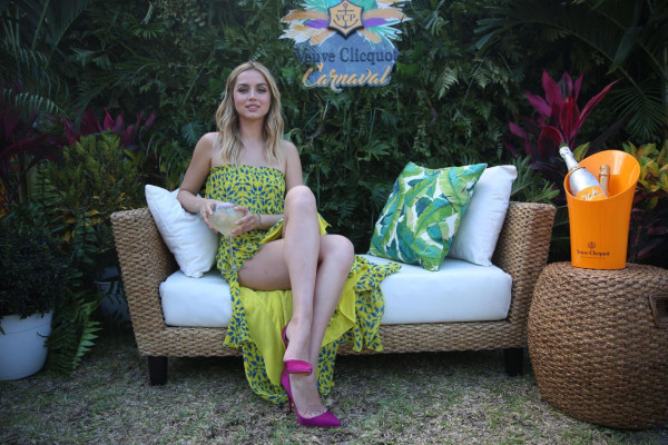 Ana de Armas pic #914468